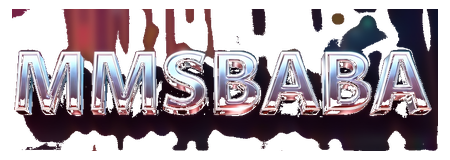 mmsbaba logo