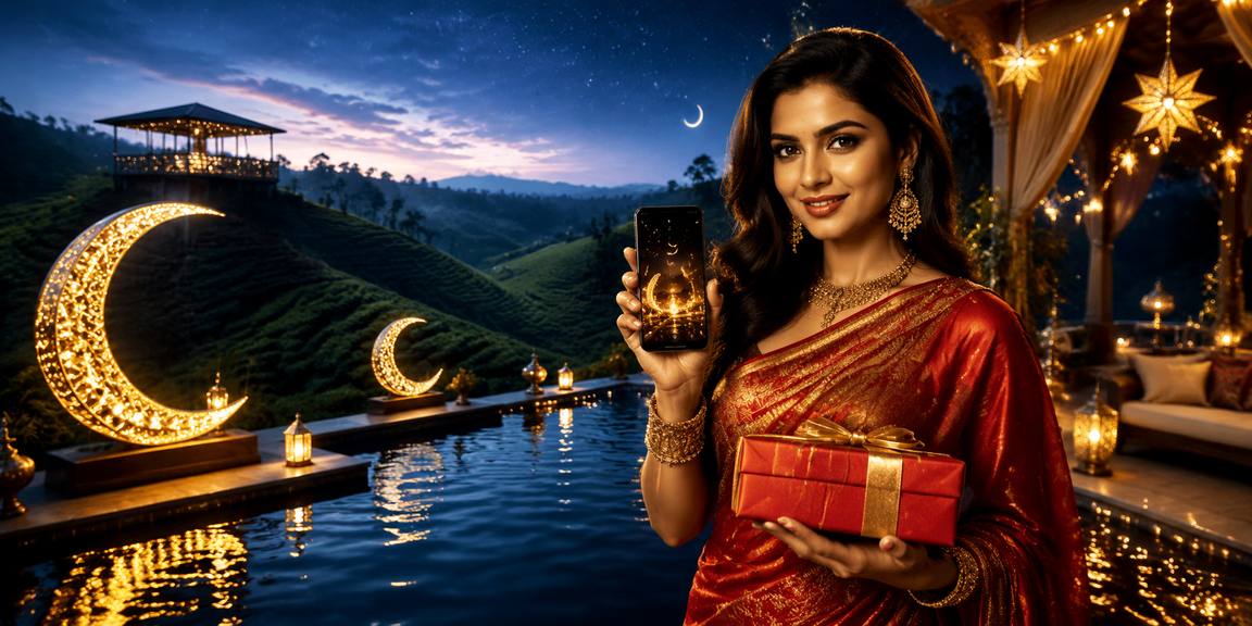 mmsbaba লাইভ টেবিল