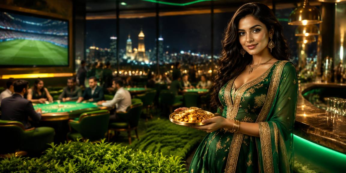 mmsbaba ক্র্যাশ গেম