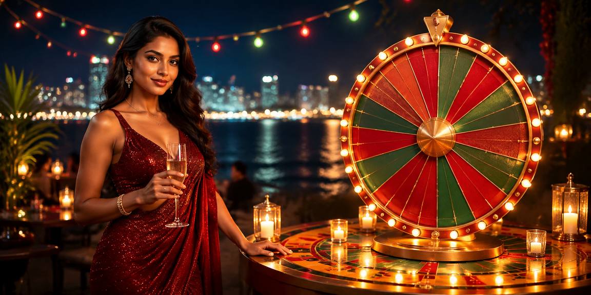 mmsbaba mmsbaba ডাইস – লাইভ টেবিল এবং অটো রাউন্ডে সরাসরি বাজি